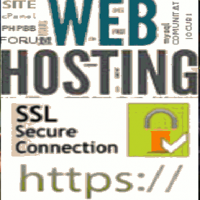 Web Hosting Plus (Disk space: 4 GB, Monthly bandwidth: 150 GB, Hosted domains: 5, Databases: 5, Subdomains: unlimited, Free domain on fhg.ro (e.g. domain.fhg.ro ))