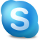 skype.png (3 KB)