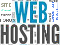 webhost.png (18 KB)