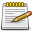Accesorii-text-editor.png