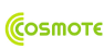 bottom-cosmote.png