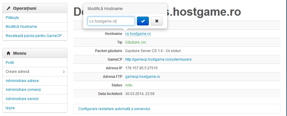 hostname.jpg