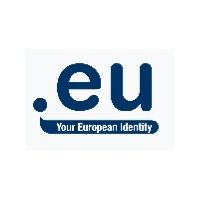 Domain registration eu -1year-