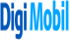 DigiMobil.png (3 KB)