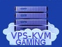 VPS-GAMING.jpg (7 KB)