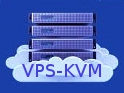 VPS-KVM.jpg (11 KB)