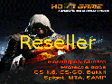 reseller_host.gif (170 KB)