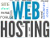 webhost_tutoriale.png (4 KB)