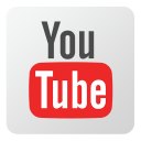 Youtube-icon.png