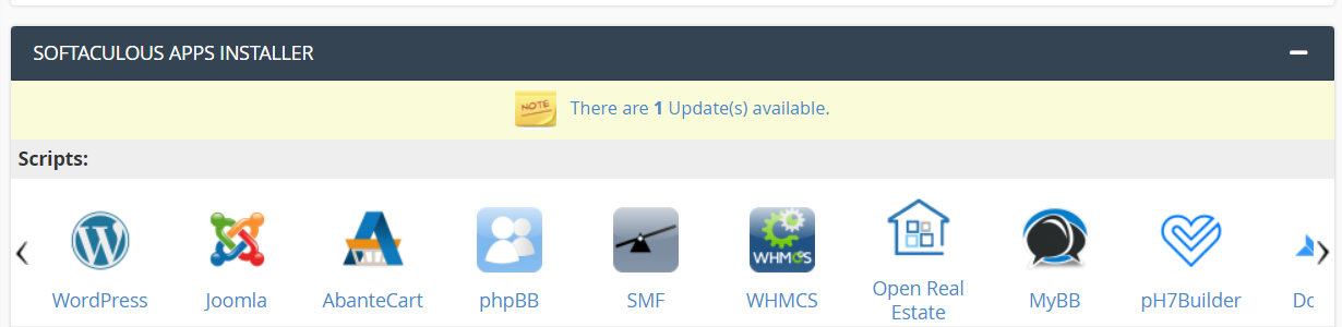 cPanel_update1.png (61 KB)