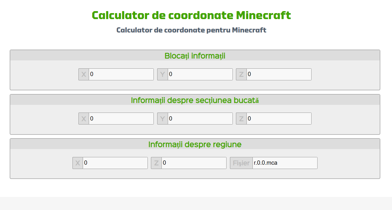 Calculatori_coordonate_minecraft.png