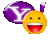Yahoo Messenger Online
